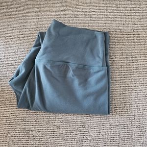 P'tula OG Mayra Leggings L